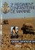 3e régiment d'infanterie de...