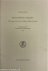 SPINOZA, B. DE, JAQUET, C. - From parallelism to equality. The nature of the Union of mind and body in Spinoza.