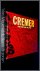 Cremer, Jan - Cremer - Paris New York 1955 - 1995
