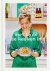 (1) Met Lynn De Keuken In