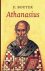 Peter Frans Bouter - Athanasius