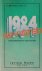 1984 revisited. Totalitaria...