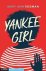 Mary Ann Rodman - Yankee Girl