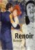 Renoir-Renoir
