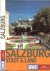 Salzburg - Stadt und Land ....