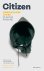 Claudia Rankine - (1) Citizen