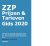 ZZP prijzen & tarieven gids...