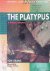 The Platypus: A Unique Mammal