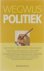 Wegwijs Politiek