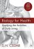 Biology for Health : Applyi...