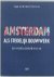 Amsterdam als stedelijk bou...