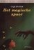 Het magische spoor