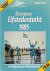  - De laatste Elfstedentocht 1985 -Verslag van een Titatenstrijd