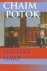 Chaim Potok 43033 - Davita's Harp A Novel