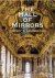 The Hall of Mirrors - History  Restoration.