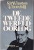 De Tweede Wereldoorlog. 3. ...