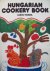 "Hungarian Cookery Book"  (...