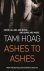 Tami Hoag - Ashes To Ashes