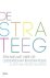 Cynthia Montgomerey - De strateeg