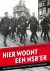 Erik Schumacher - Hier woont een NSB'er
