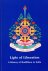 Tarthang Tulku - Light of Liberation