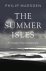 Philip Marsden - The Summer Isles