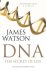 James Watson - Dna