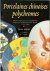 Porcelaines chinoises polyc...