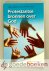 Protestantse bronnen over God