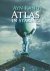 Ayn Rand - Atlas in staking