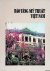 Chung, Nguyen van - Bao Tang My Thuat Viet Nam