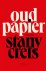 Stany Crets 144998 - Oud papier