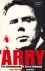 Arry -The Autobioghrapy of ...