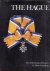 GREENBERG, MARK - THE HAGUE