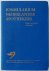Formularium Nederlandse Apo...