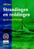 400 Jaar Strandingen en Red...