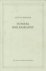 Edmund Husserl Bibliography