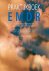  - Praktijkboek EMDR