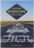 Luc Vanheerentals - 50 ways to leave your car