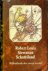 Stevenson, R.L. - Schateiland Deel uit de bibliotheek der zeven zeeen.