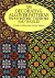 376 Decorative Allover Patt...