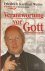 Verwantwortung vor Gott. Fr...
