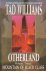 Otherland 3: Mountain of Bl...