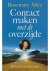 Rosemary Altea - Contact maken met de overzijde
