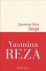 Yasmina Reza 35347 - Serge