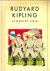 Amis, Kingsley - Rudyard Kipling