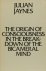 The origin of consciousness...