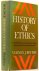 BOURKE, V.J. - History of ethics.