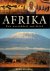 Afrika een werelddeel ontsl...