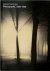 Lyonel Feininger Photograph...